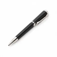 モンブラン マイスターシュテュック ソリテール 万年筆 GP ゴールド