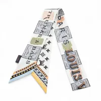 ヴィトン M75879 バンドーBBモノグラム インフィニティ GM1254