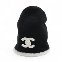 シャネル ニット｜中古ブランド品・ブランド古着通販｜ALLU（アリュー）