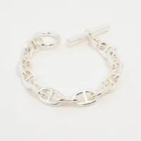 エルメス シェーヌダンクルTGM｜中古ブランド品・ブランド古着通販