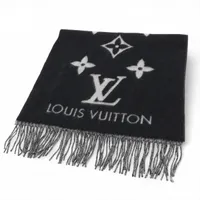 ヴィトン M70868 エシャルプ レイキャビック グラディエント FF1221