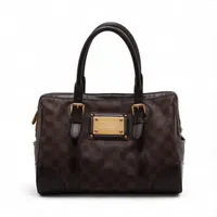 ヴィトン ソフィア・コッポラ SCバッグ - AP075218｜中古ブランド品