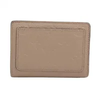 ポルトフォイユ クレア 楽天市場】ルイ・ヴィトン LOUIS VUITTON ポルトフォイユ・クレア