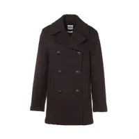 エルメス コート｜中古ブランド品・ブランド古着通販｜ALLU（アリュー）