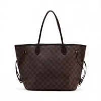 ルイヴィトン　草間彌生　パンプキンドット ネヴァーフルMM 限定　モノグラム 楽天市場】【バッグ】LOUIS VUITTON ルイ ヴィトン モノグラム