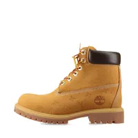 【未使用品】ルイ・ヴィトン ✕ ティンバーランド ブーツ US8 26㌢ 未使用品】ルイ・ヴィトン ✕ ティンバーランド ブーツ US8 26㌢ LOUIS