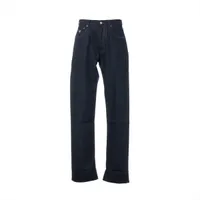 ディオール オブリーク 20SS コットン デニムパンツ 29 メンズ