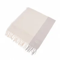 エルメス マフラー/スヌード｜中古ブランド品・ブランド古着通販｜ALLU