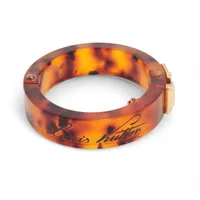 ヴィトン　フォーエバーヤング　ブレスレット 2146000296864_01.jpg