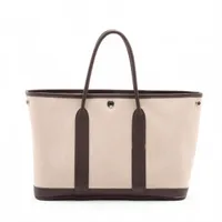 エルメス ガーデンパーティTPM｜中古ブランド品・ブランド古着通販