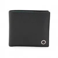 ブルガリ ブルガリブルガリ カフス 925×オニキス シルバー A3772312