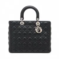 クリスチャンディオール レディディオール｜中古ブランド品・ブランド