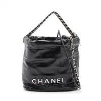 値下げ交渉お待ちしてます！コメント歓迎❤︎CHANEL❤︎新品未開封❤︎ アリュ シャネル シャネル22｜中古ブランド品・ブランド古着通販｜ALLU