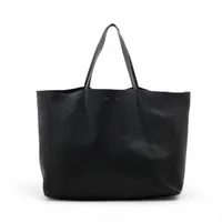 専用　試用のみ　ほぼ新品　約30万円　ジョルジオアルマーニ　レザー トートバッグ 専用 試用のみ ほぼ新品 約30万円 ジョルジオアルマーニ レザー トート