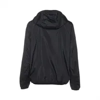 モンクレール　VIVE GIUBBOTTO ナイロンジャケット MONCLER（モンクレール） ナイロンジャケット Vizille ヴィジール