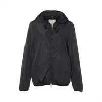 マル モンクレール VIVIER サイズ2 ナイロンジャケット モンクレール