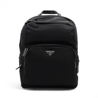 プラダ バックパック/リュック｜中古ブランド品・ブランド古着通販
