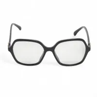 ✩新品未使用✩ CHANEL サングラス 新作♡CHANEL 5422B ホワイトロゴサングラス 【関税込】 (CHANEL