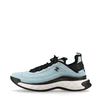 メゾンマルジェラ×リーボック TABI レザー スニーカー 24.5cm ユニ