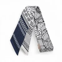 希少★HERMES　エルメス　カレ70 不死鳥の神話 　フリル　スカーフ エルメス カレ70 Mythiques phoenix 不死鳥の神話 スカーフ シルク