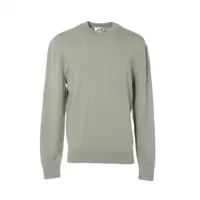 HERMES ブラウン ニットセーター S ✭未使用✭ エルメス ニット/セーター｜中古ブランド品・ブランド古着通販｜ALLU