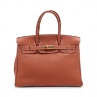 エルメス バーキン30｜中古ブランド品・ブランド古着通販｜ALLU