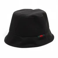 セリーヌ トリオンフ ハット アルパカ×ナイロン×ウール ベージュ