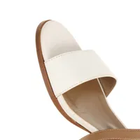 エルメス　マネージュ　サンダル　ケリー金具　37 HERMES エルメス マネージュ ケリー金具 サンダル : アイム ヤフー