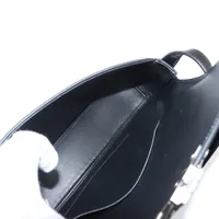 未使用 セリーヌ トリオンフ ショルダーバッグ ミディアム ローラ 楽天市場】CELINE セリーヌ LOLA Medium Shoulder Bag ミディアム