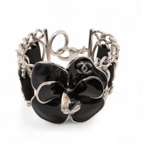 シャネル ブレスレット/バングル｜中古ブランド品・ブランド古着通販