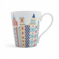 エルメス エポペ マグカップ 陶器 A4081770｜中古ブランド品・ブランド