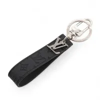 ヴィトン M68020 ポルトクレ クロッシュ クレ CX1116 チャーム メタル