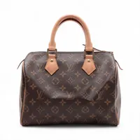 ルイヴィトン スピーディ｜中古ブランド品・ブランド古着通販｜ALLU