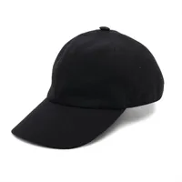 ヴィトン MP3113 キャスケット モノグラム MX0261 キャップ 58