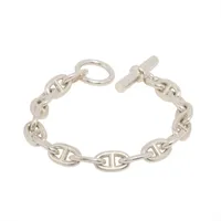 エルメス ブレスレット/バングル｜中古ブランド品・ブランド古着通販