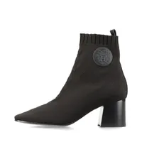 エルメス ブーツ｜中古ブランド品・ブランド古着通販｜ALLU（アリュー）