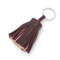 エルメス　カルメン　パリ購入新品 HERMES（エルメス）/カルメン/ローズサクラ【新品】