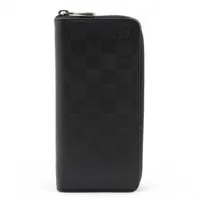 現行 未使用✨ヴィトン ジッピーヴェルティカル ダミエアンフィニ M63548 800000079678000_06_900x.jpg?v=