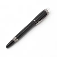 モンブラン マイスターシュテュック 149 万年筆 GP×レジン ブラック