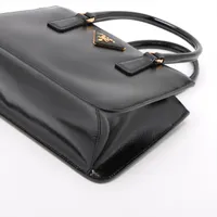 おまとめ専用♡ ワルツ図鑑【総集編】 | ATAO(アタオ) | ATAO 新宿店 | スタジオアタオ