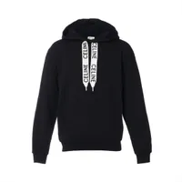 セリーヌ スウェット/パーカー｜中古ブランド品・ブランド古着通販