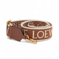 ヴィトン M45957 スピーディバンドリエール20 NM ショルダーストラップ