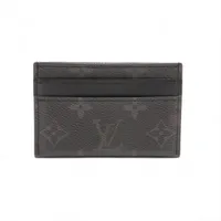 ヴィトン モノグラムエクリプス オーガナイザー ドゥ ポッシュ N96274