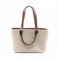 【レア】アナログ 12inch まとめ売り　セット 綾野製作所 ゼノノワール 幅90cm サイドボード 板扉 オープン棚