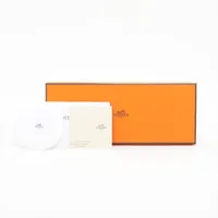 エルメス サック オランジュ Y刻印：2020 チャーム アニョーミロ