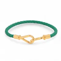 HERMES ゴールド グリーン バングル 780-01042_06_720x.webp?v=