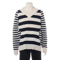 アレキサンダ➖　ニット アレキサンダーマックイーン ニット/セーター ALLU online store｜B