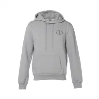 ディオール スウェット/パーカー｜中古ブランド品・ブランド古着通販