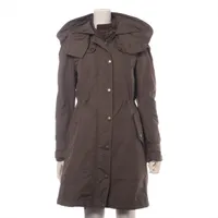 バーバリーブリット アウター｜中古ブランド品・ブランド古着通販