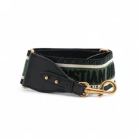 エルメス バンドリエール トレサージュ ドゥ キュイール ヘキサゴン D